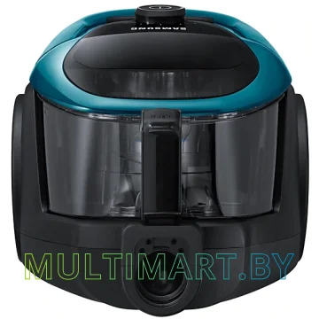 Пылесос Samsung VC18M3140VN/EV картинка 9